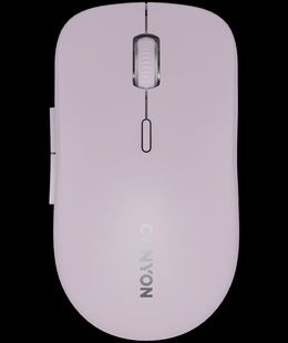 Pele CANYON CNS-CMSW12P  Hover