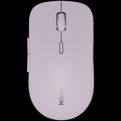 Pele CANYON CNS-CMSW12P