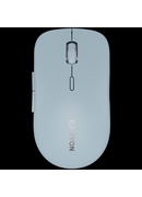 Pele CANYON CNS-CMSW12BL