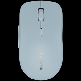 Pele CANYON CNS-CMSW12BL