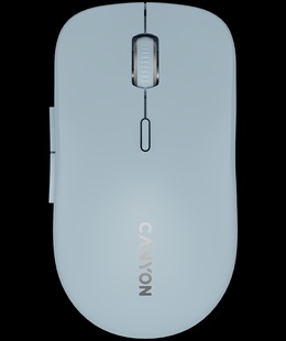 Pele CANYON CNS-CMSW12BL  Hover