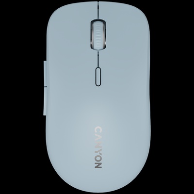 Pele CANYON CNS-CMSW12BL