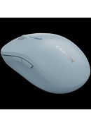 Pele CANYON CNS-CMSW12BL Hover