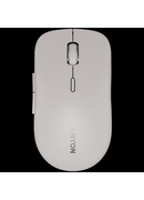 Pele CANYON CNS-CMSW12DG
