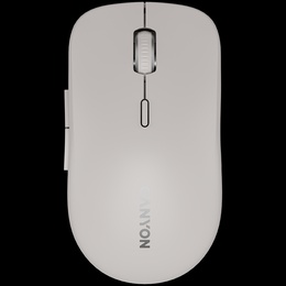 Pele CANYON CNS-CMSW12DG