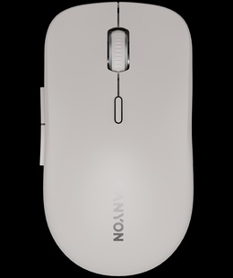 Pele CANYON CNS-CMSW12DG  Hover