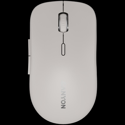 Pele CANYON CNS-CMSW12DG