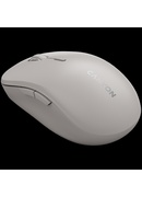Pele CANYON CNS-CMSW12DG Hover