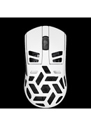 Pele LORGAR LRG-MSE90W-WH