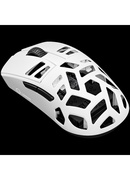 Pele LORGAR LRG-MSE90W-WH Hover