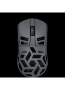 Pele LORGAR LRG-MSE90W-DG