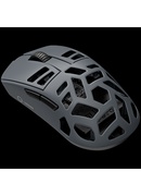 Pele LORGAR LRG-MSE90W-DG Hover
