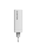  CANYON CNS-CUW140ACC Hover