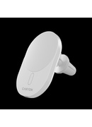  CANYON CNS-CCH105W