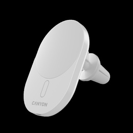  CANYON CNS-CCH105W