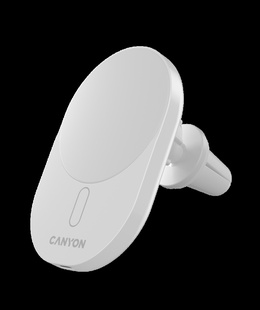  CANYON CNS-CCH105W  Hover
