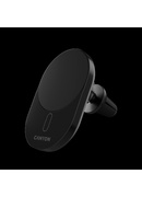 CANYON CNS-CCH105B