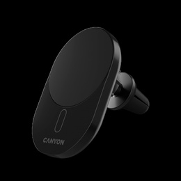  CANYON CNS-CCH105B