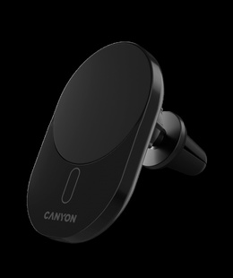  CANYON CNS-CCH105B  Hover