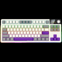  8699255
