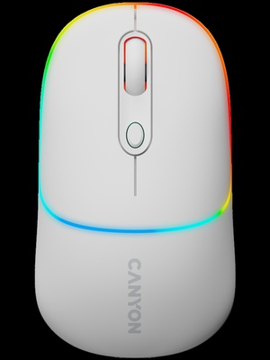 Pele CANYON CNS-CMSW26V  Hover