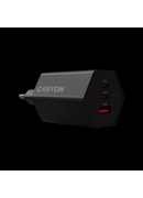  CANYON CND-CHAHEX65B Hover