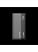  CANYON CNS-CPB240