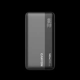  CANYON CNS-CPB240