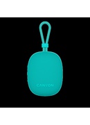  CANYON CNE-CBTSP12MT