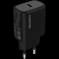 9092357