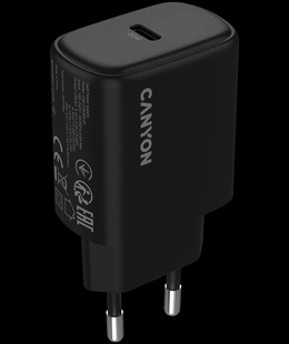  CANYON CNE-CHA200-11  Hover