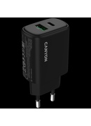  CANYON CNE-CHA250-31