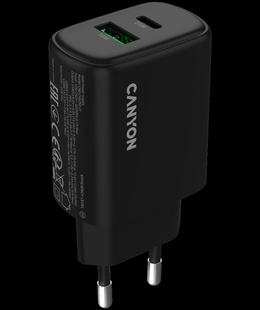  CANYON CNE-CHA250-31  Hover