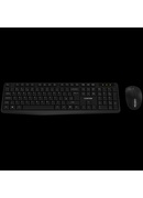 Tastatūra CANYON CNE-HSETW01-UK/US