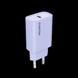  CANYON CNE-CHA30CLPU