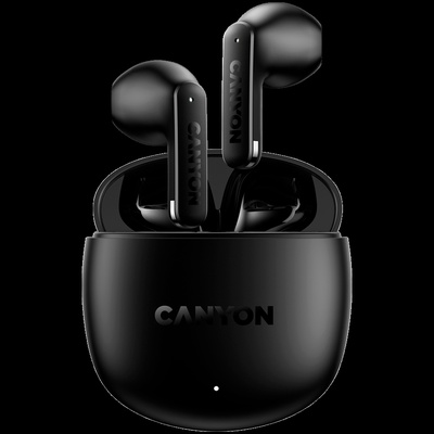 Austiņas CANYON CNS-TWS13B
