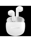Austiņas CANYON CNS-TWS13W