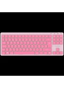 Tastatūra CANYON CNS-HKB10P