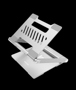  CANYON CNS-SDS2  Hover