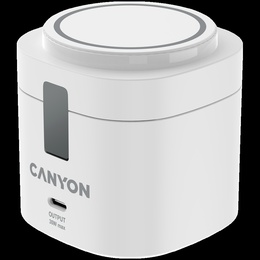  CANYON CNS-WCS405W