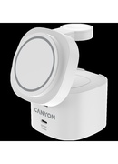  CANYON CNS-WCS405W Hover
