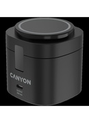  CANYON CNS-WCS405B