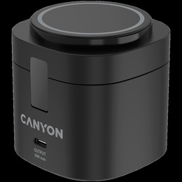  CANYON CNS-WCS405B