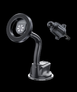  CANYON CNS-CCHM12  Hover