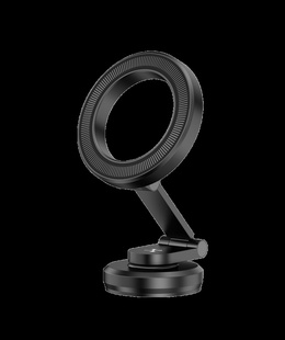  CANYON CNS-CCHM10  Hover