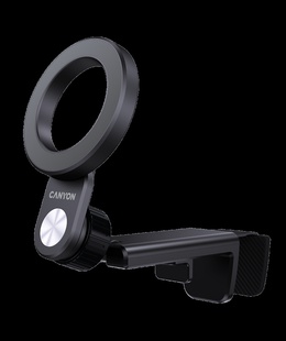  CANYON CNS-CCHM11  Hover