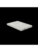  CANYON CNS-CPB500G