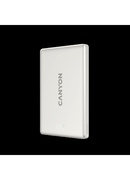  CANYON CNS-CPB500G Hover