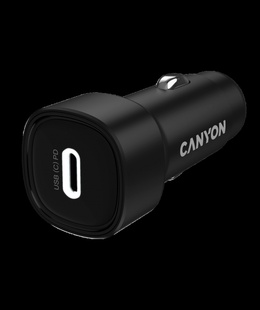  CANYON CNE-CCABR2C  Hover