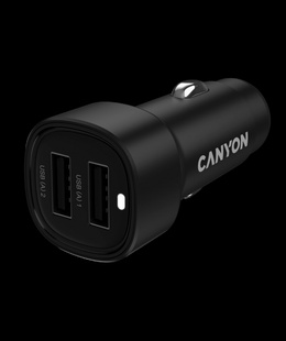  CANYON CNE-CCABR2AA  Hover